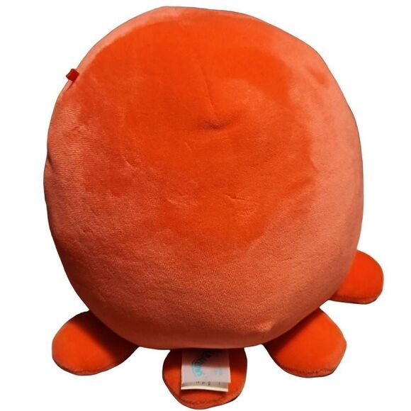 Squishmallows Abby Octopus Plush - 12 inch - Picture 3 of 6